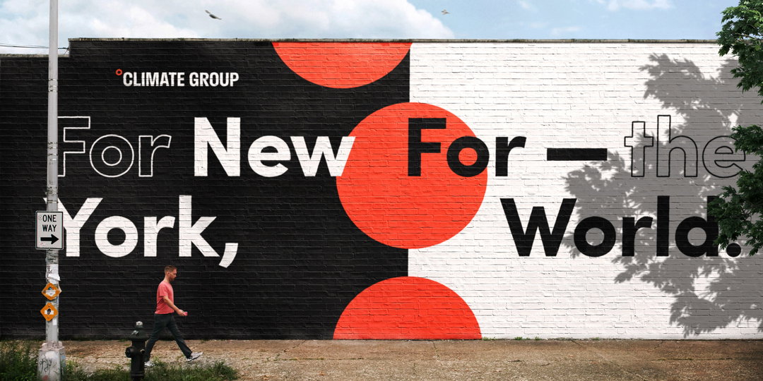 human after all the climate group rebrand graphic design itsnicethat6.jpg