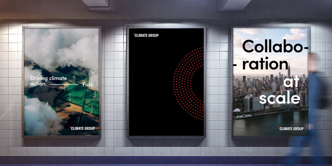 human after all the climate group rebrand graphic design itsnicethat7.jpg