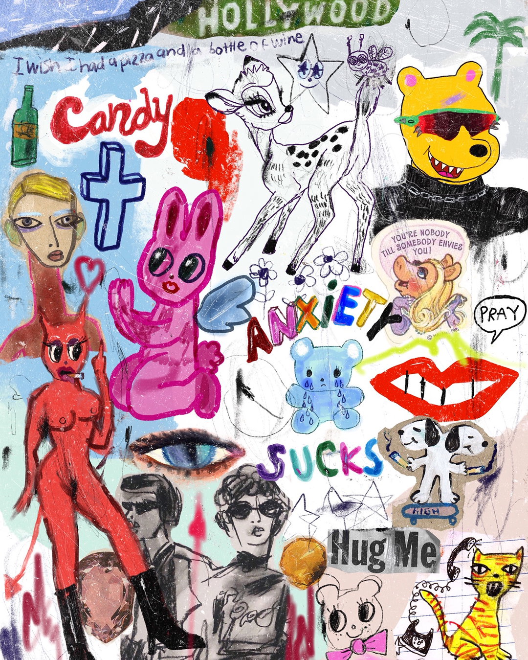 humberto-cruz-work-illustration-itsnicethat-1.JPG