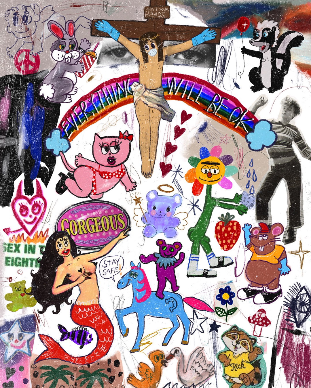 humberto-cruz-work-illustration-itsnicethat-3.JPG