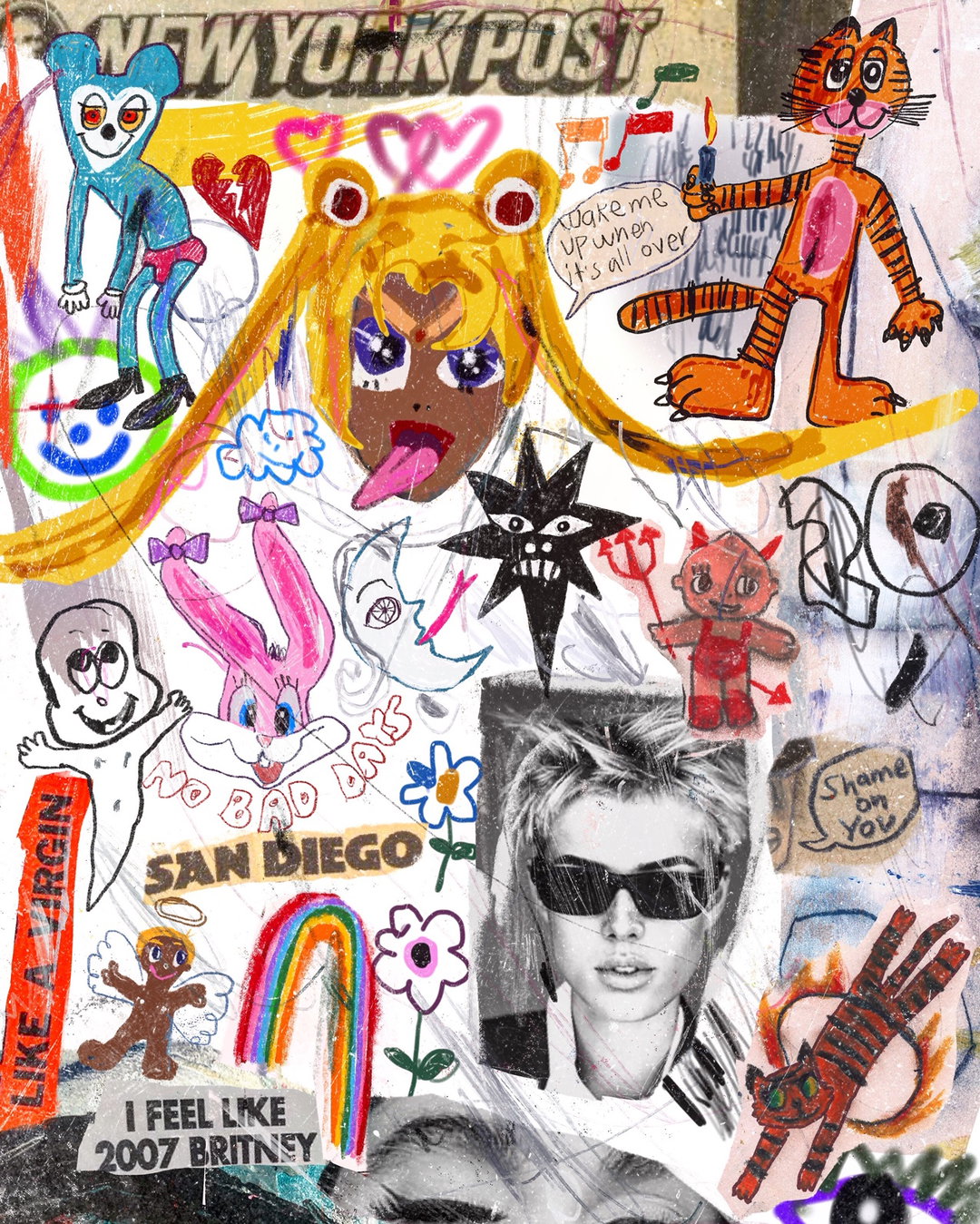 humberto-cruz-work-illustration-itsnicethat-4.JPG