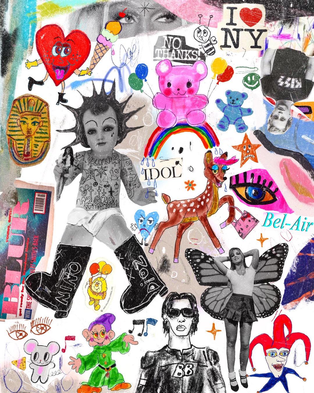 humberto-cruz-work-illustration-itsnicethat-6.JPG