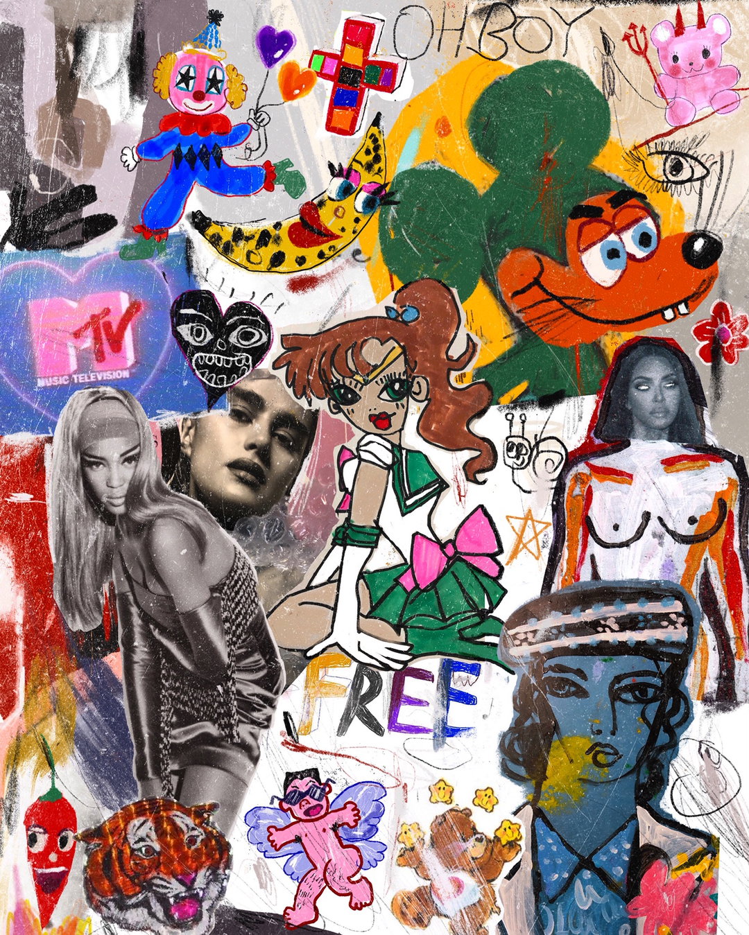 humberto-cruz-work-illustration-itsnicethat-7.JPG
