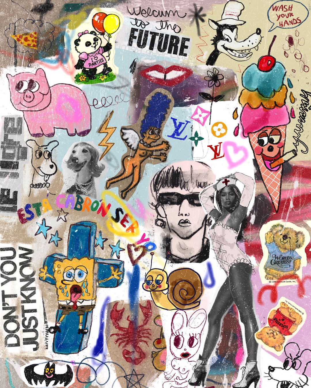 humberto-cruz-work-illustration-itsnicethat-8.JPG