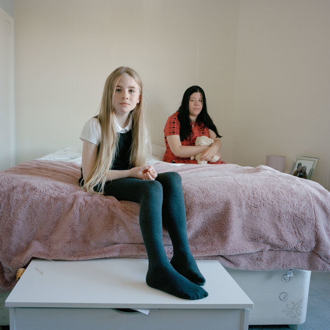 hundred-heroines-women-photographers-list-photography-itsnicethat-06.jpg