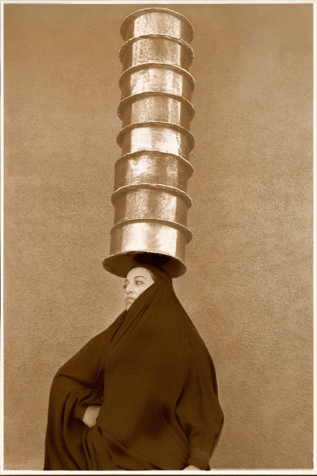 hundred-heroines-women-photographers-list-photography-itsnicethat-09.jpg