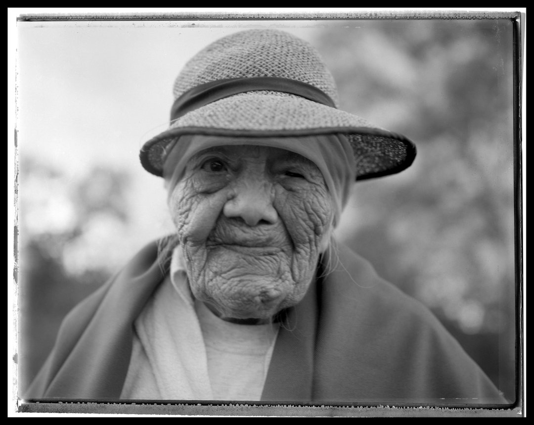 hunter-barnes-the-people-work-photography-itsnicethat-1.jpg