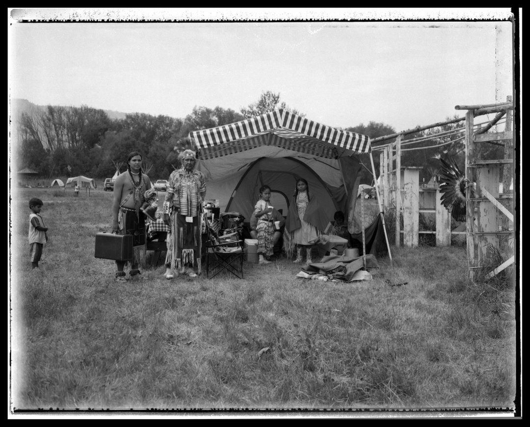 hunter-barnes-the-people-work-photography-itsnicethat-2.jpg