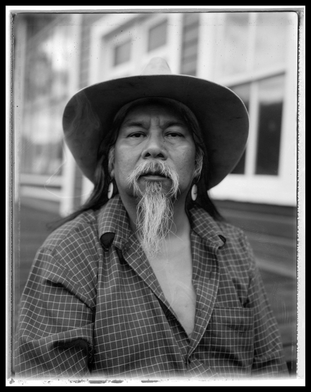 hunter-barnes-the-people-work-photography-itsnicethat-6.jpg
