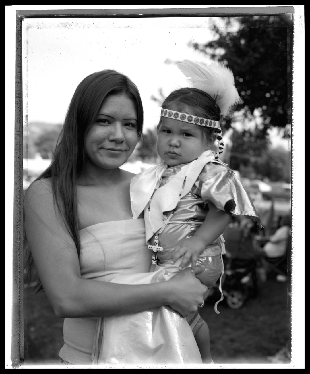 hunter-barnes-the-people-work-photography-itsnicethat-8.jpg