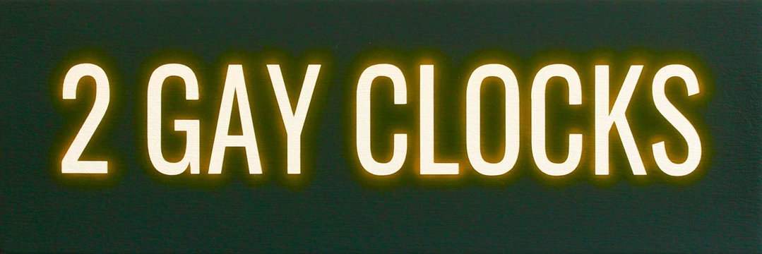 hunter-harvey-art-itsnicethat-2.jpg