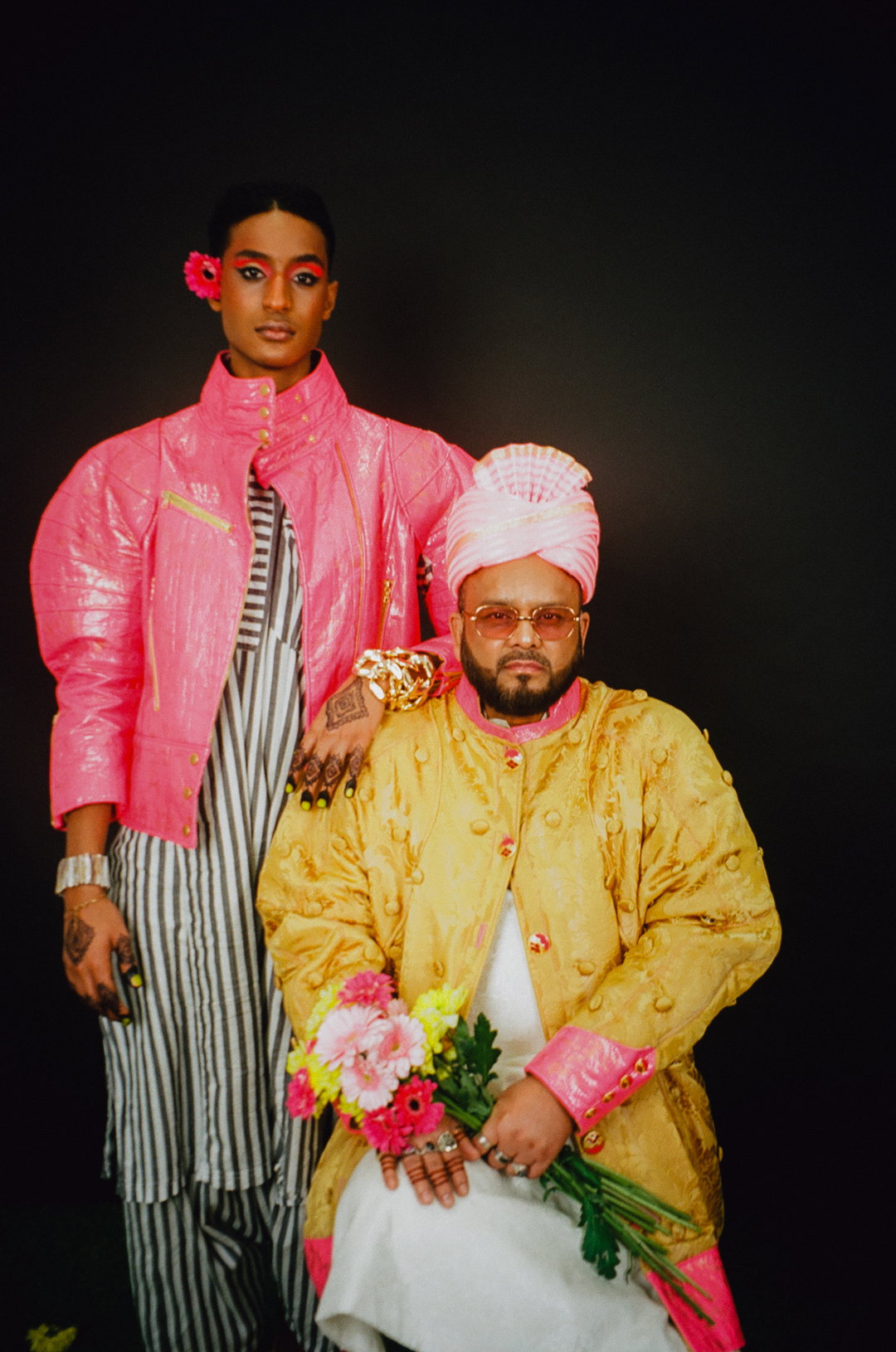 huqthat-art-itsnicethat-10.jpeg