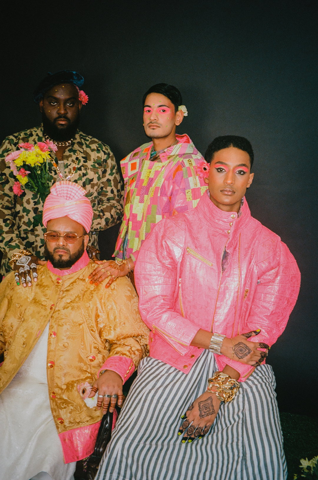 huqthat-art-itsnicethat-11.jpeg