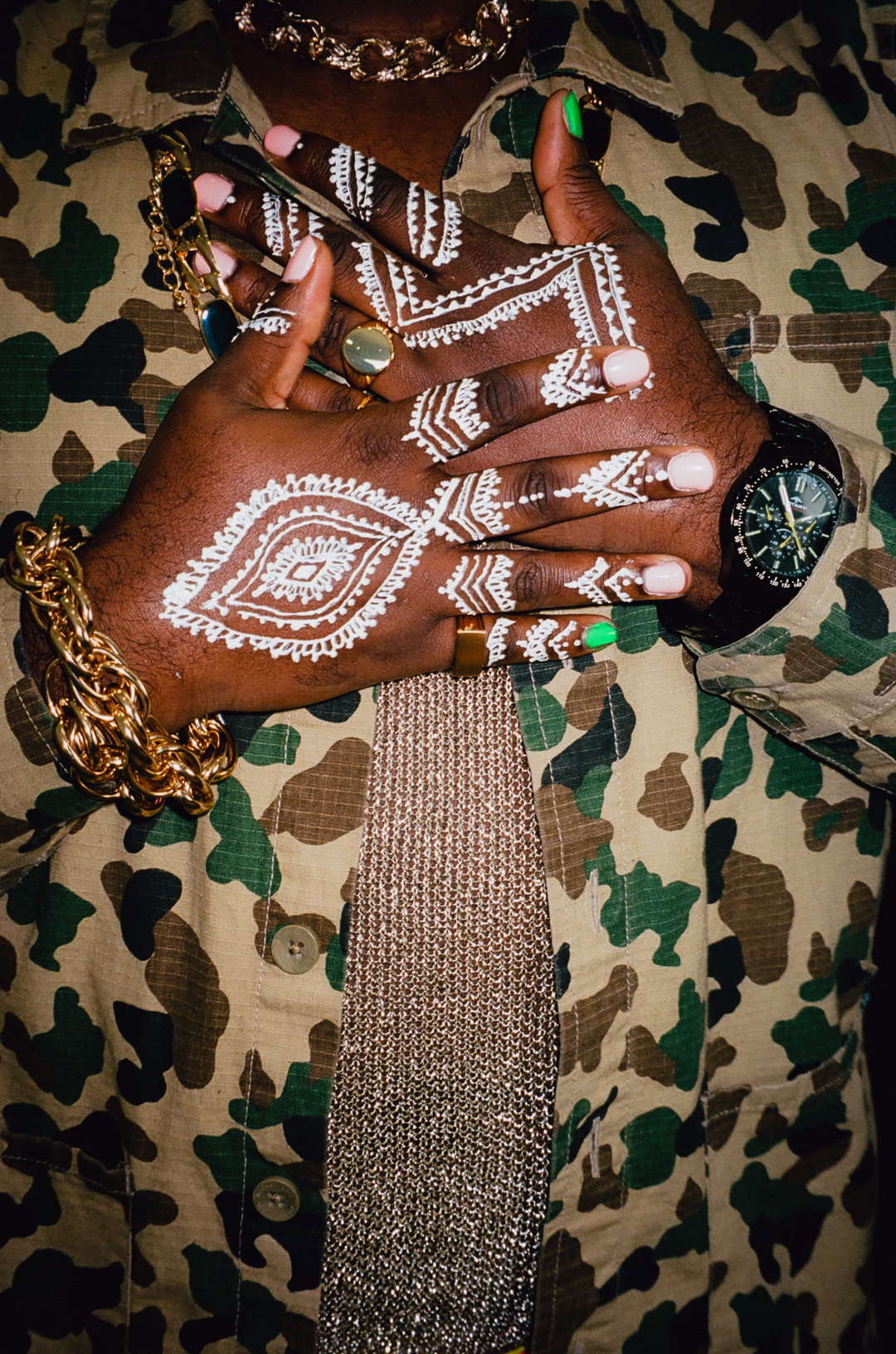 huqthat-art-itsnicethat-12.jpeg