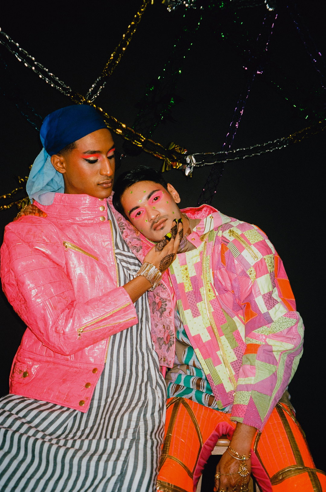 huqthat-art-itsnicethat-13.jpeg