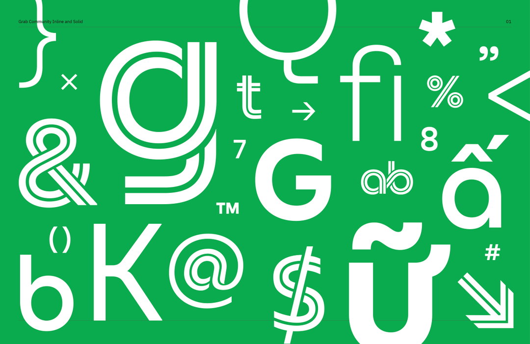 huruf-work-itsnicethat-graphic-design-1.jpg