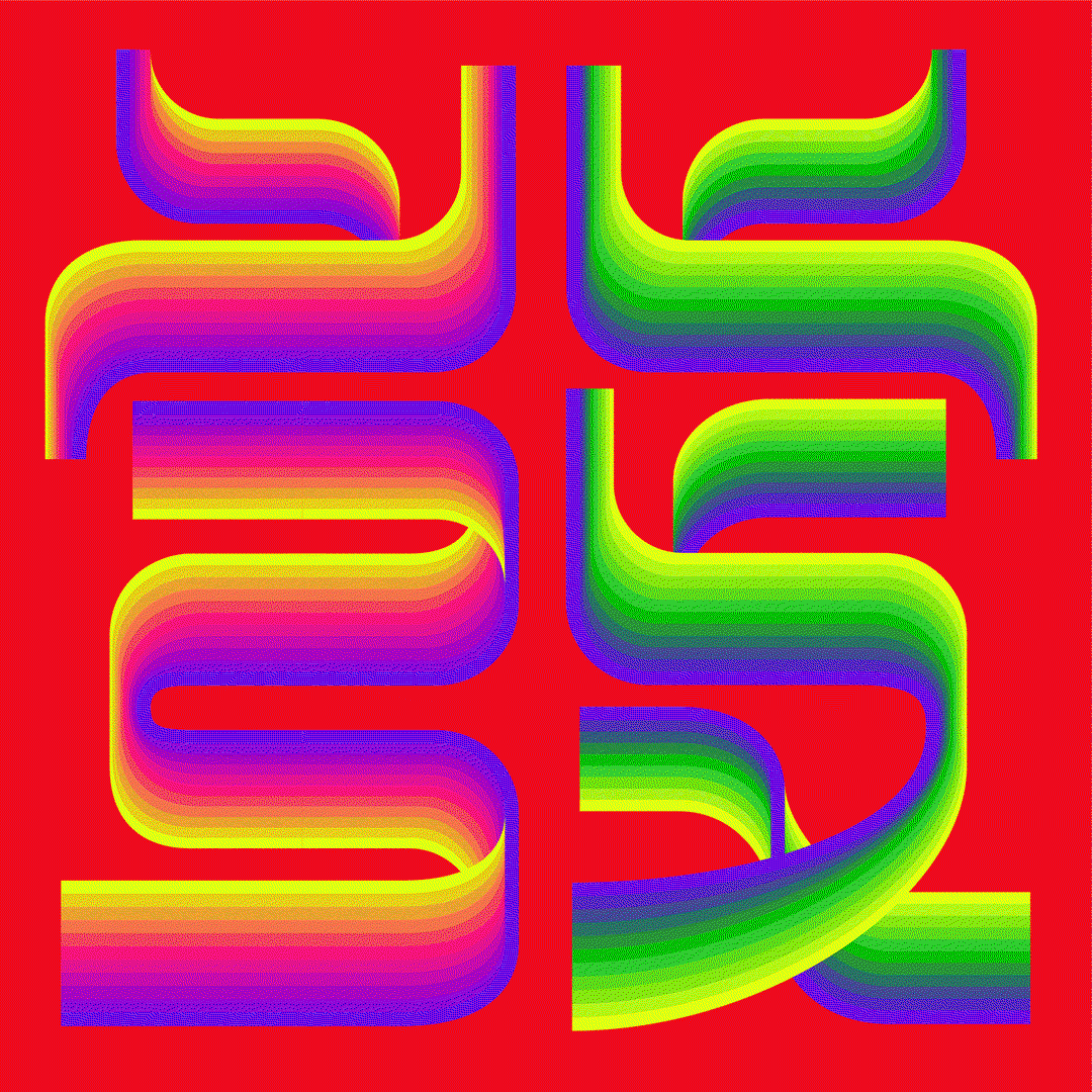 huruf-work-itsnicethat-graphic-design-5.gif