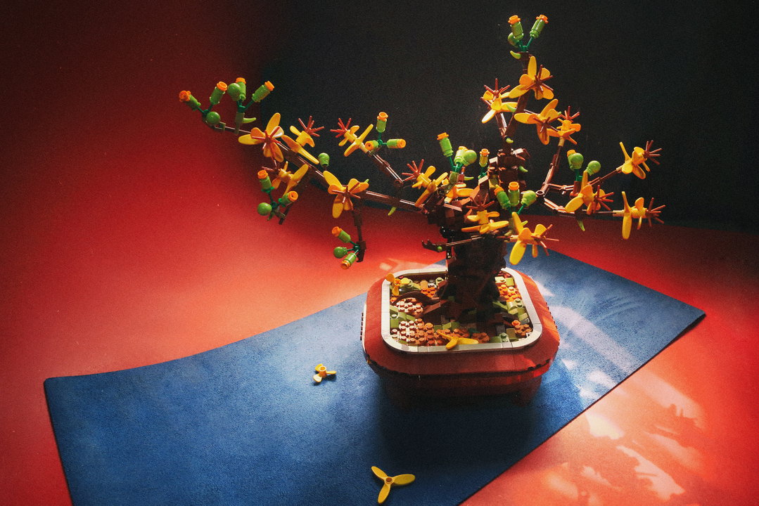 huynh-khang-art-itsnicethat-01.jpg
