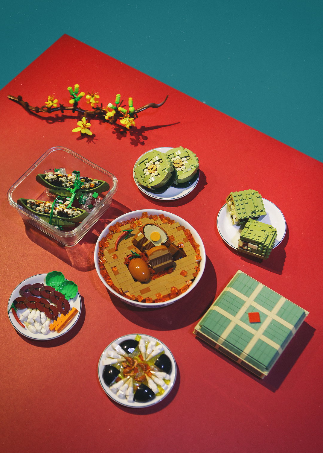 huynh-khang-art-itsnicethat-05.jpg