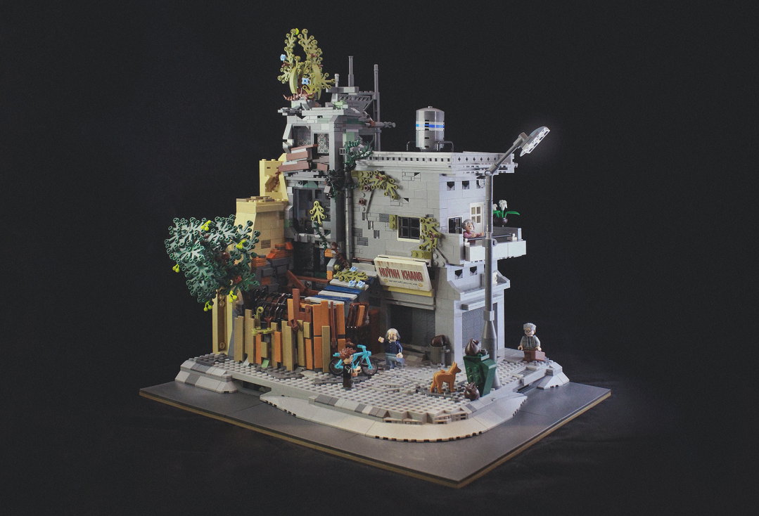 huynh-khang-art-itsnicethat-08.jpg