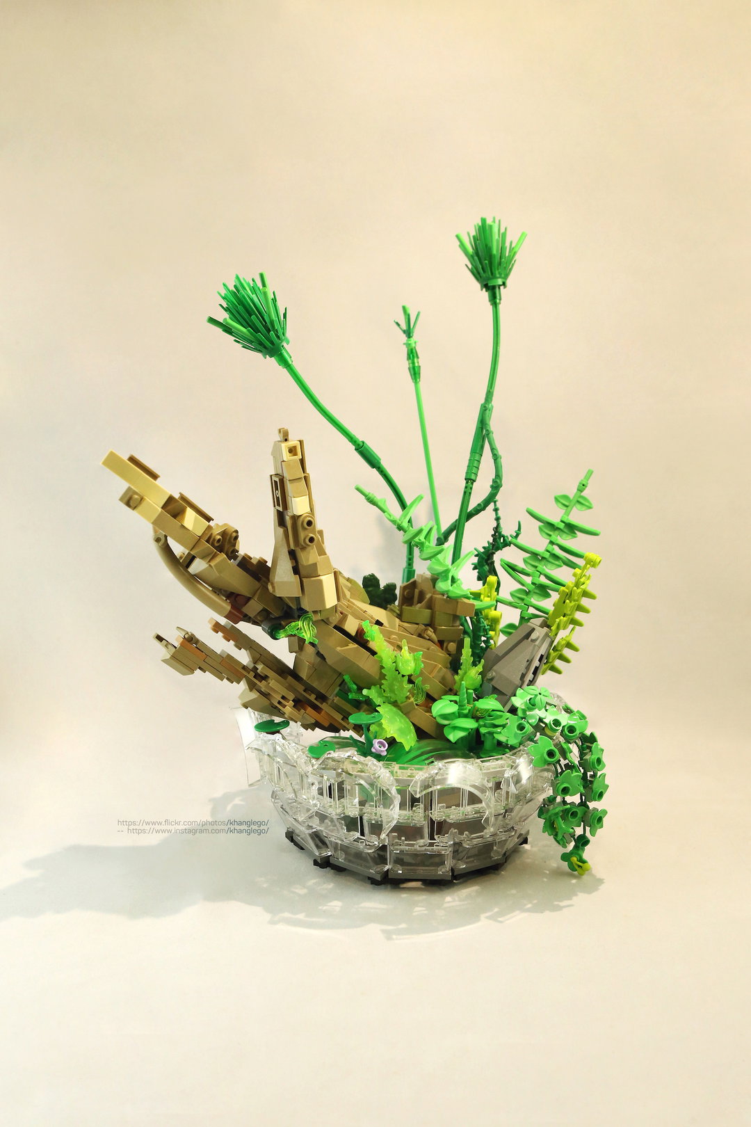 huynh-khang-art-itsnicethat-11.jpg