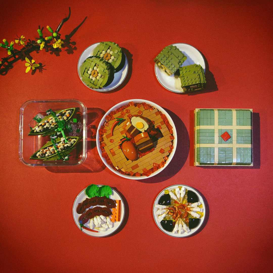 huynh-khang-art-itsnicethat-13.jpg