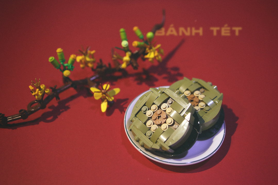 huynh-khang-art-itsnicethat-14.jpg