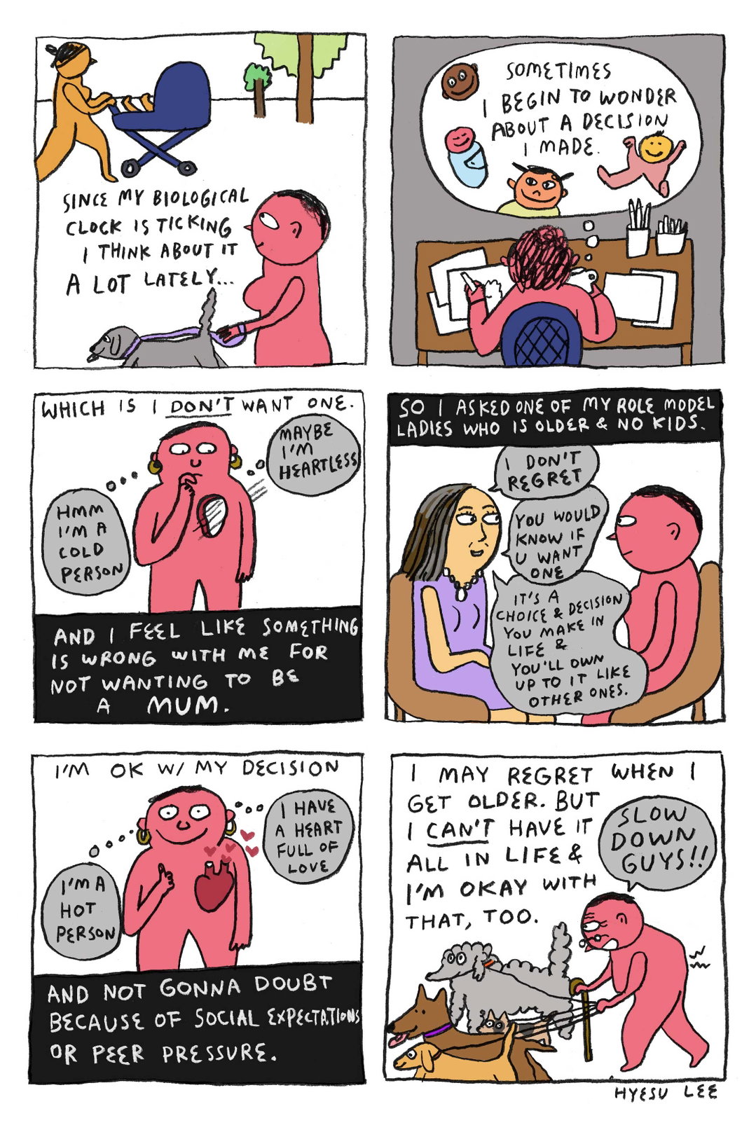 hyesu-lee-illustration-itsnicethat-1.jpg