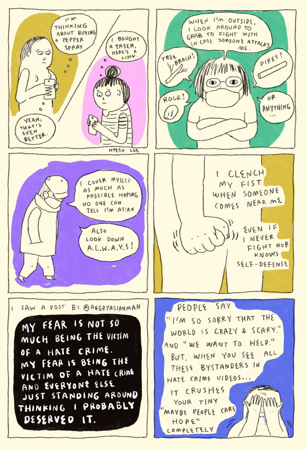 hyesu-lee-illustration-itsnicethat-10.jpg