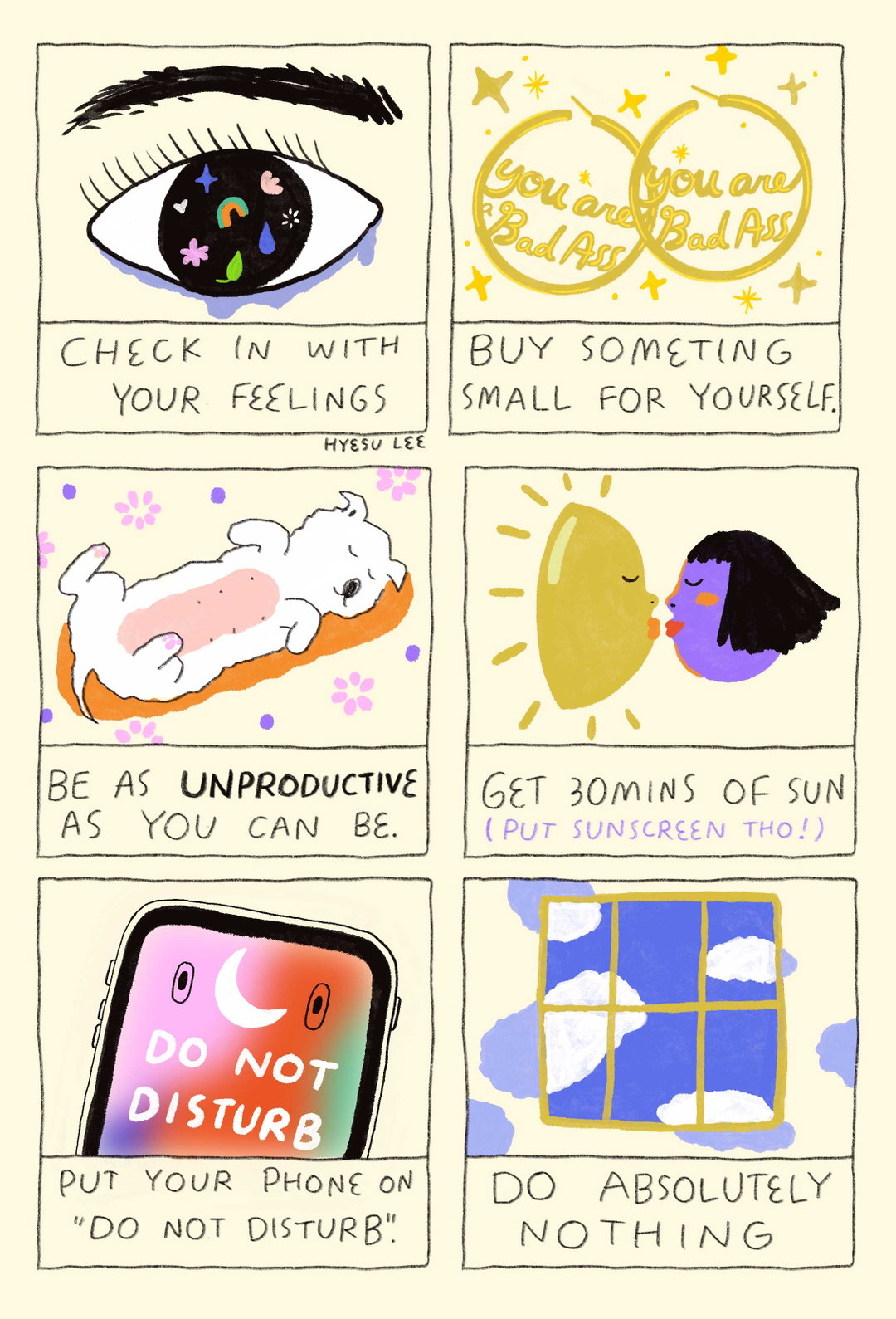 hyesu-lee-illustration-itsnicethat-11.jpg