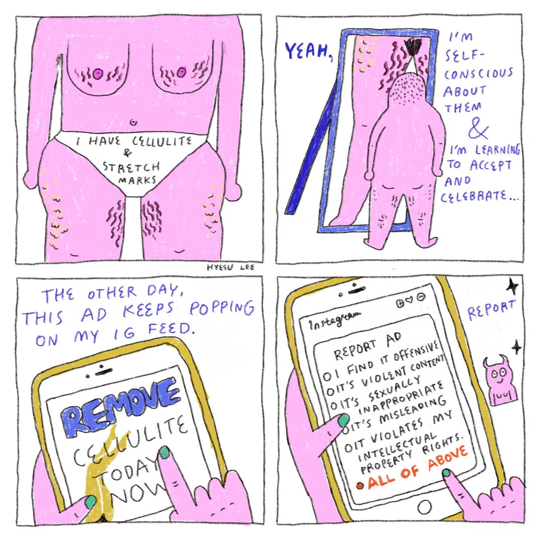 hyesu-lee-illustration-itsnicethat-2.jpg