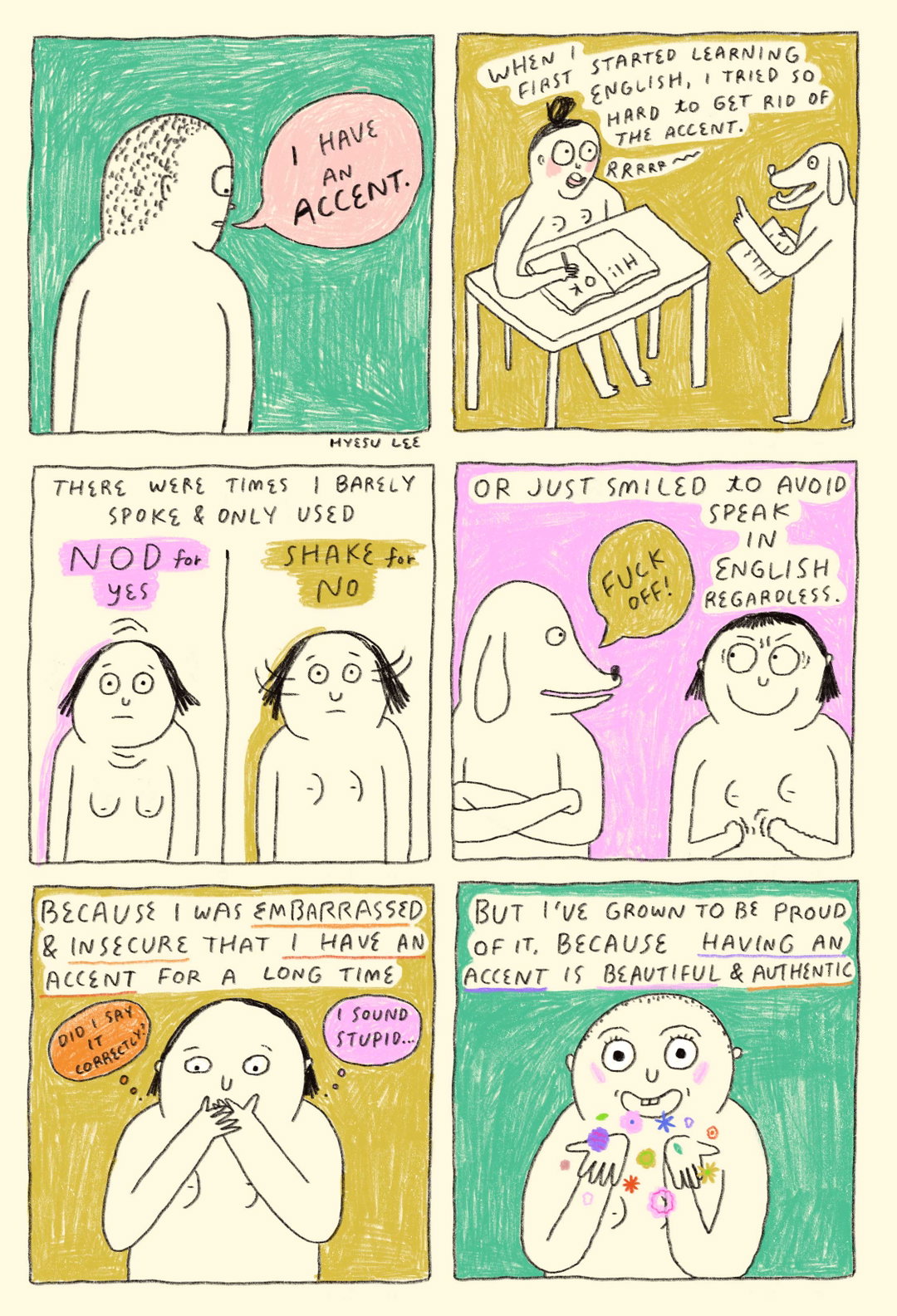 hyesu-lee-illustration-itsnicethat-3.jpg
