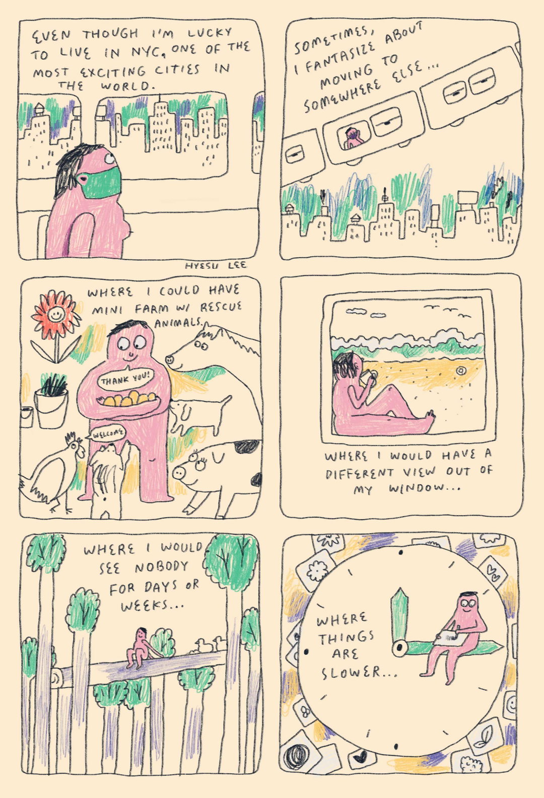 hyesu-lee-illustration-itsnicethat-4.jpg