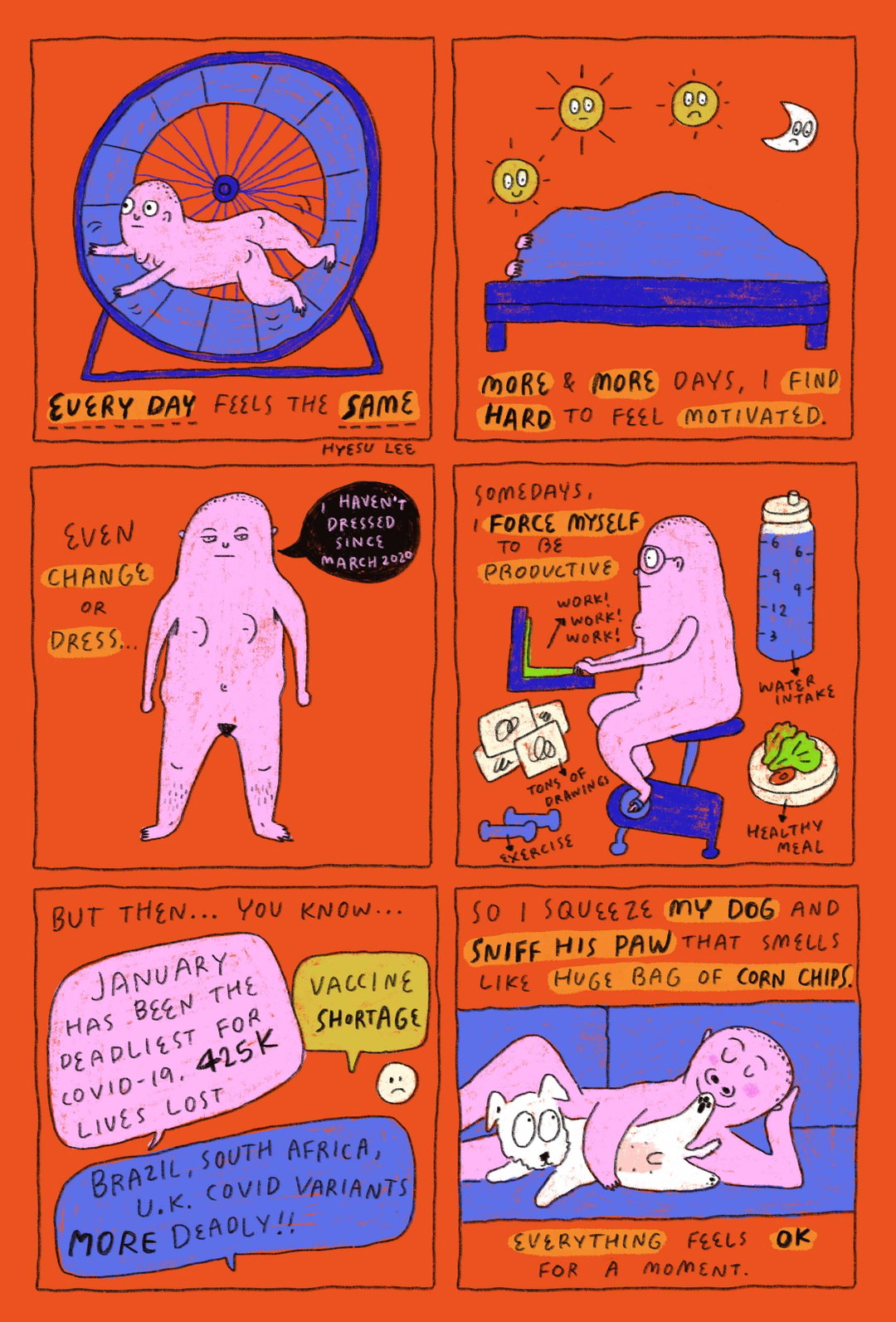 hyesu-lee-illustration-itsnicethat-5.jpg