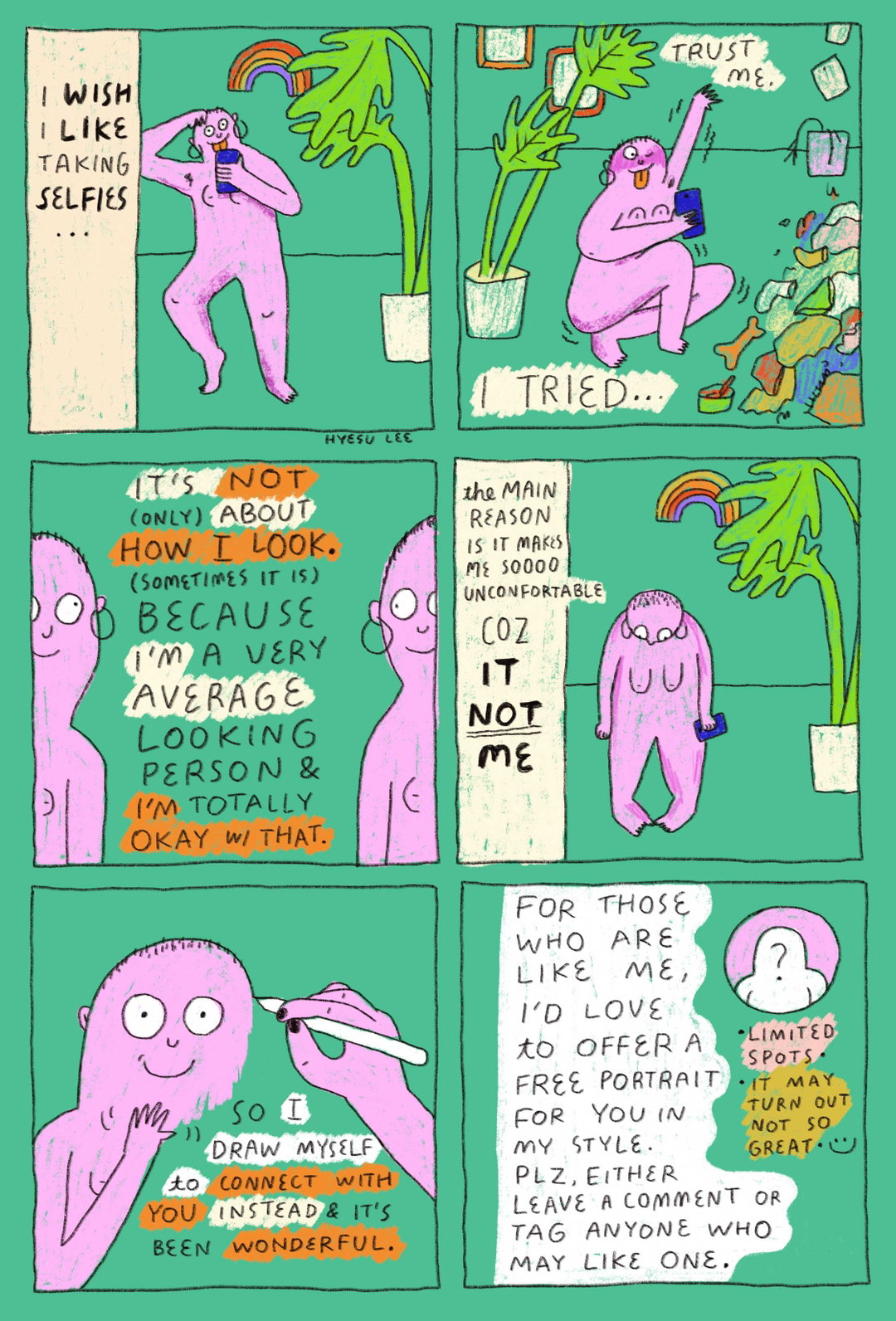 hyesu-lee-illustration-itsnicethat-7.jpg