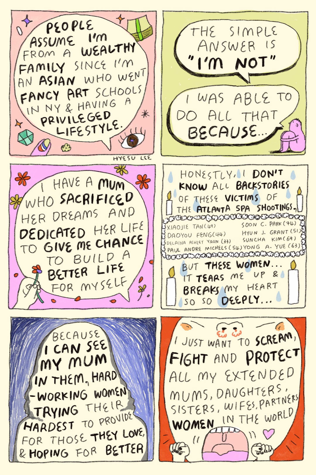 hyesu-lee-illustration-itsnicethat-9.jpg