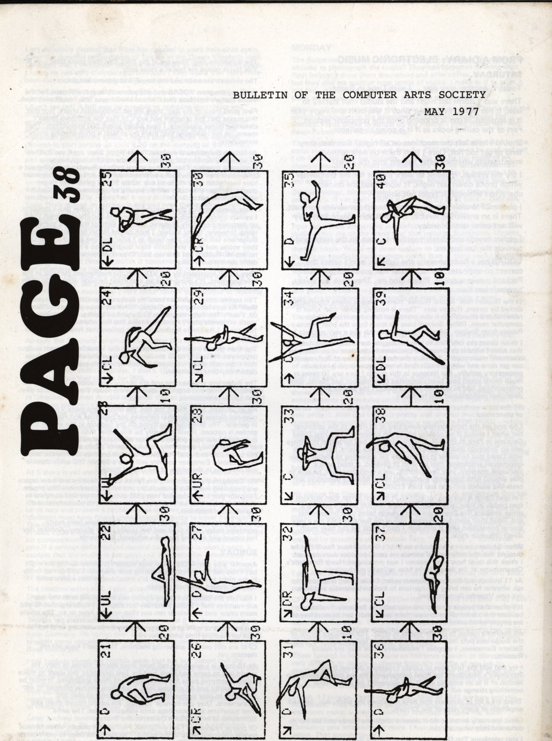 hymag-publication-features-itsnicethat-10.jpeg