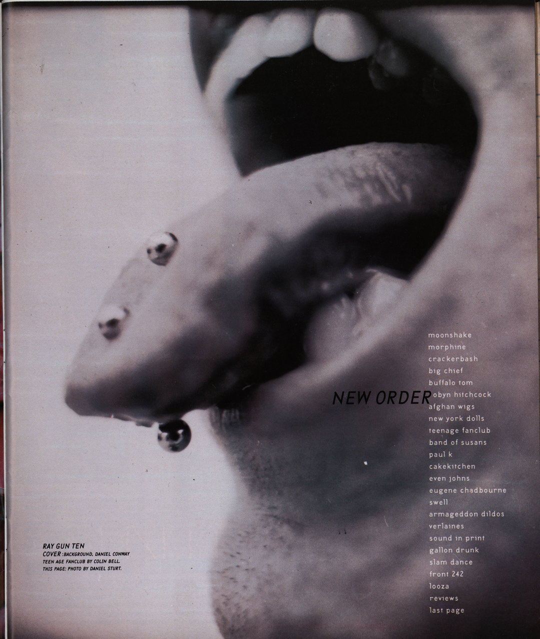 hymag-publication-features-itsnicethat-12.jpeg