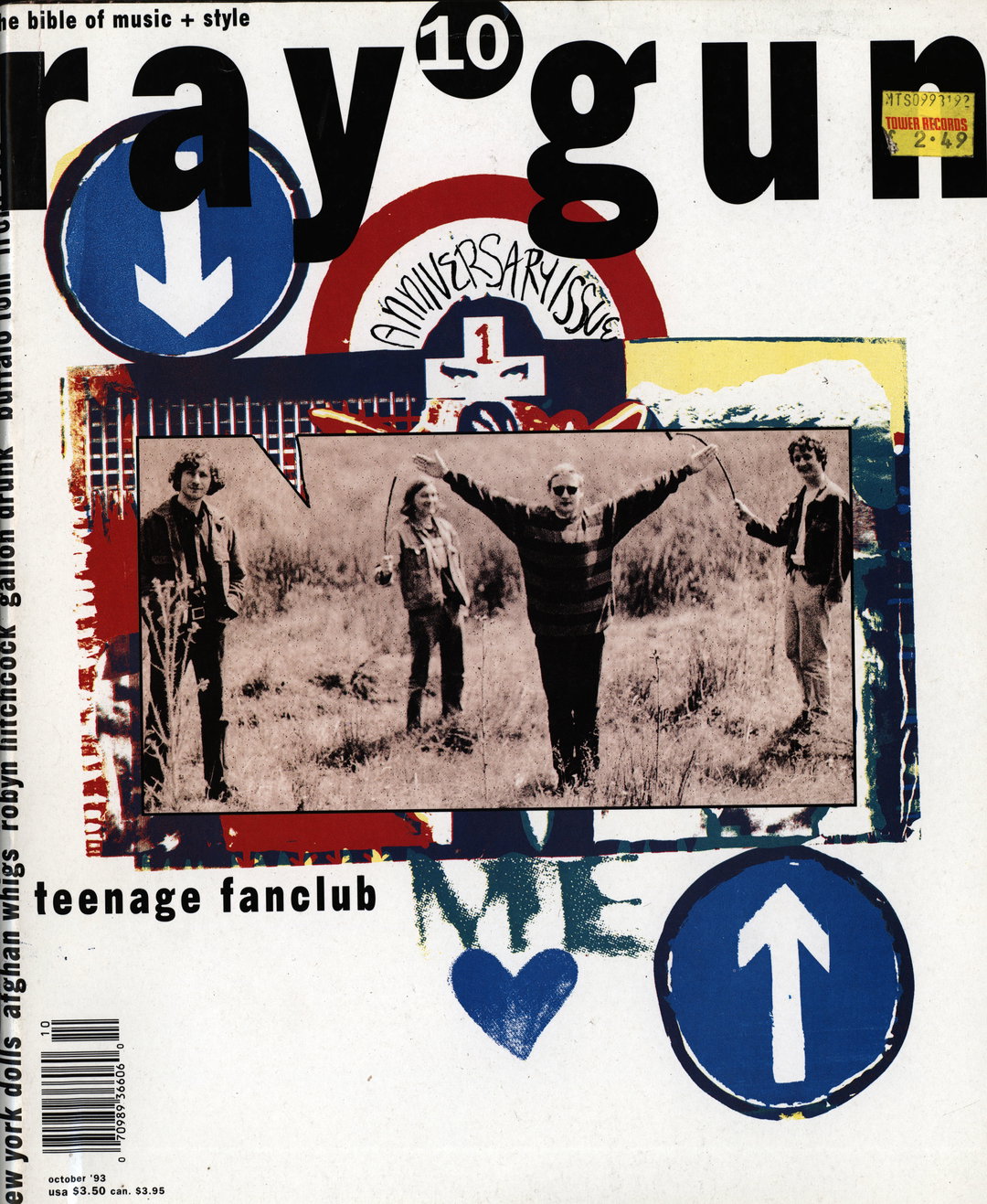 hymag-publication-features-itsnicethat-13.jpeg