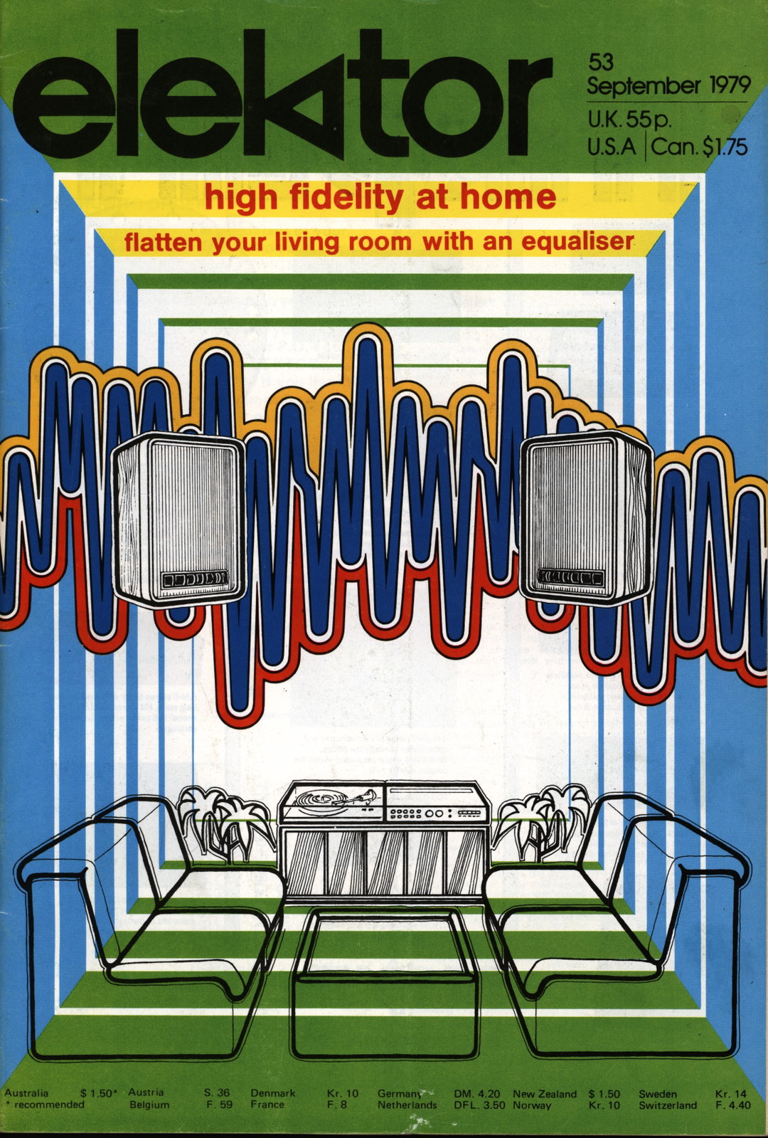 hymag-publication-features-itsnicethat-2.jpeg