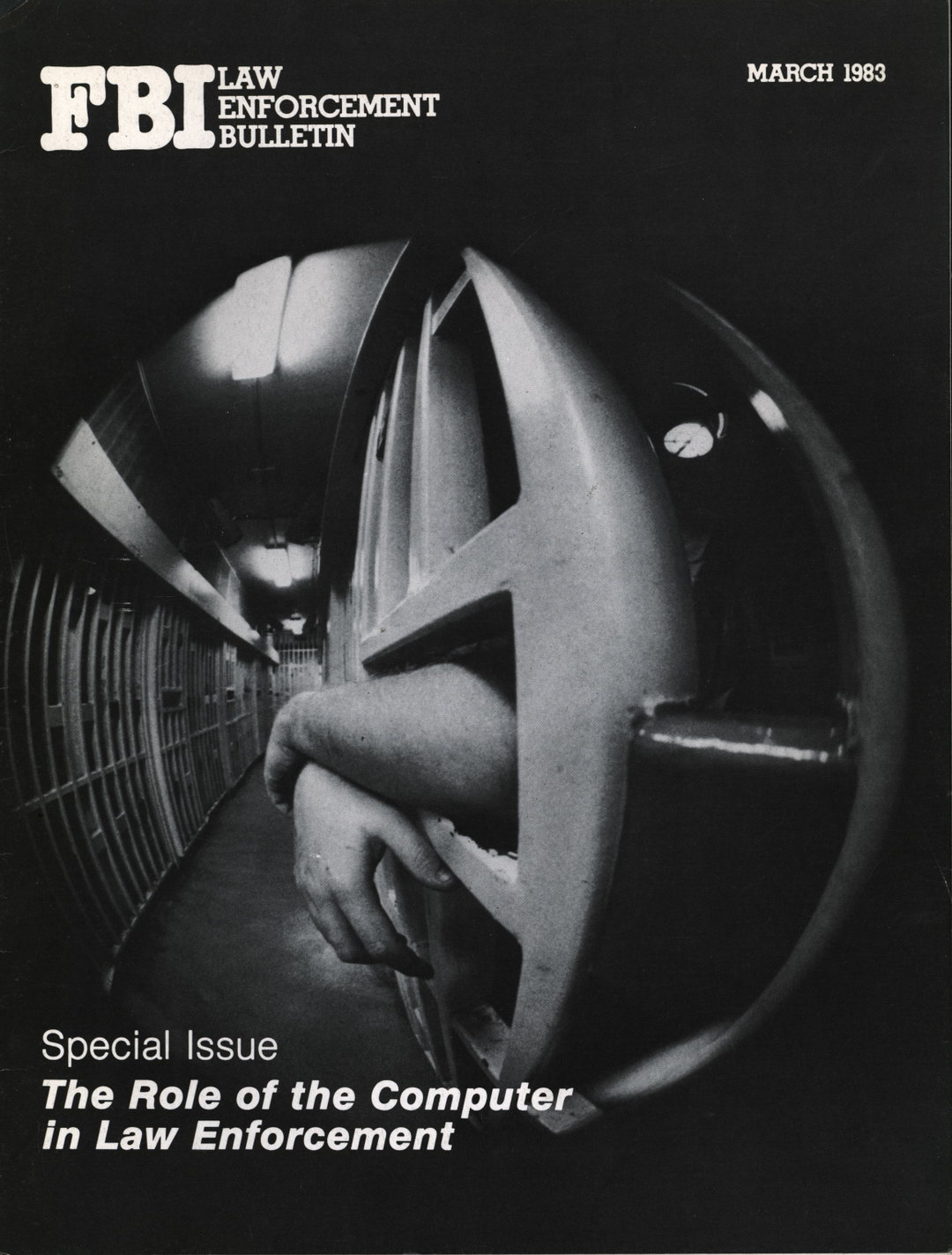 hymag-publication-features-itsnicethat-3.jpeg