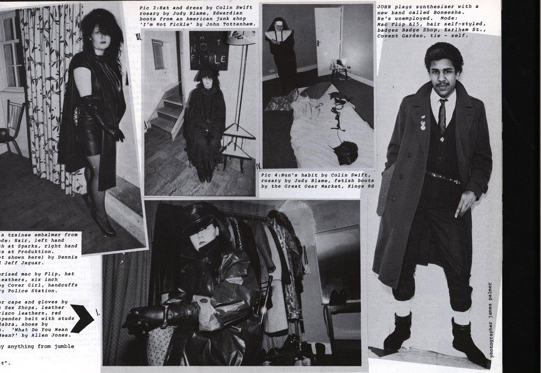 hymag-publication-features-itsnicethat-4.jpeg