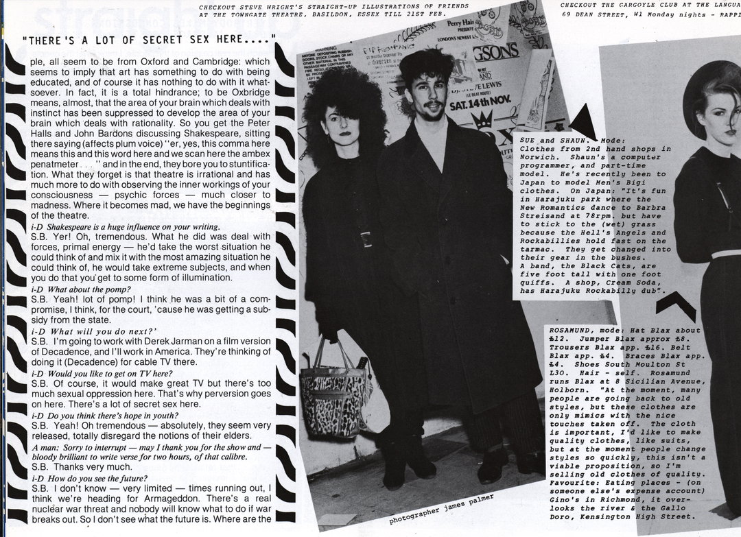 hymag-publication-features-itsnicethat-5.jpeg