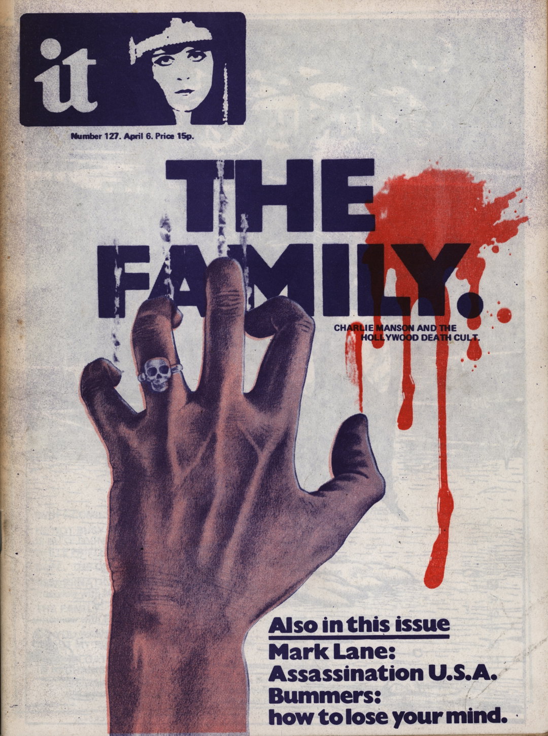 hymag-publication-features-itsnicethat-7.jpeg