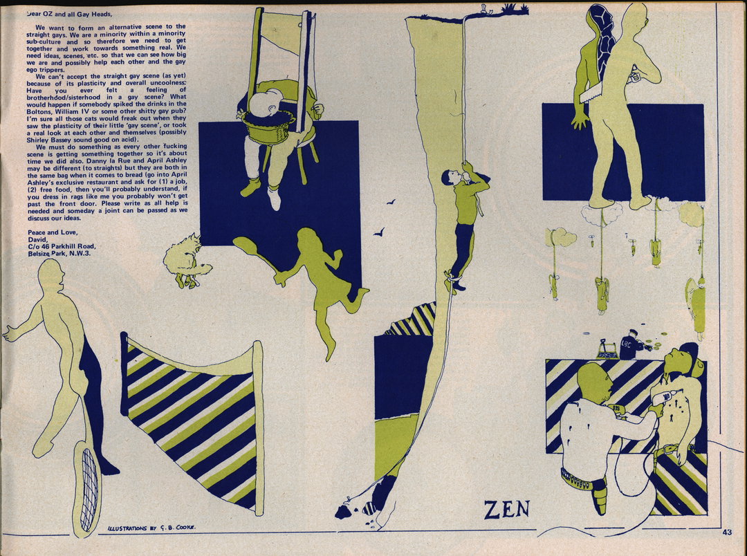 hymag-publication-features-itsnicethat-8.jpeg