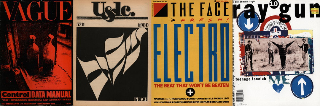 hymag-publication-features-itsnicethat-hero.jpg
