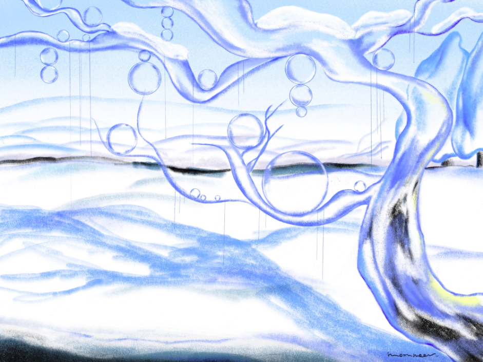hyoho-illustration-work-itsnicethat-3.png