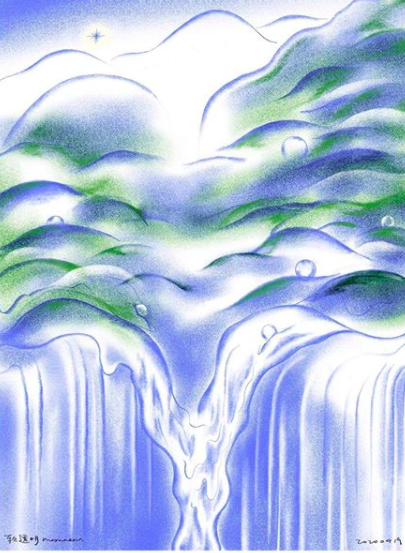 hyoho-illustration-work-itsnicethat-6.png