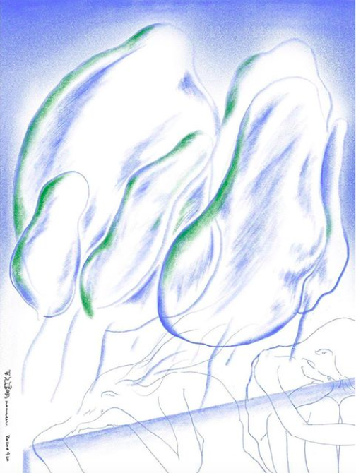 hyoho-illustration-work-itsnicethat-7.png