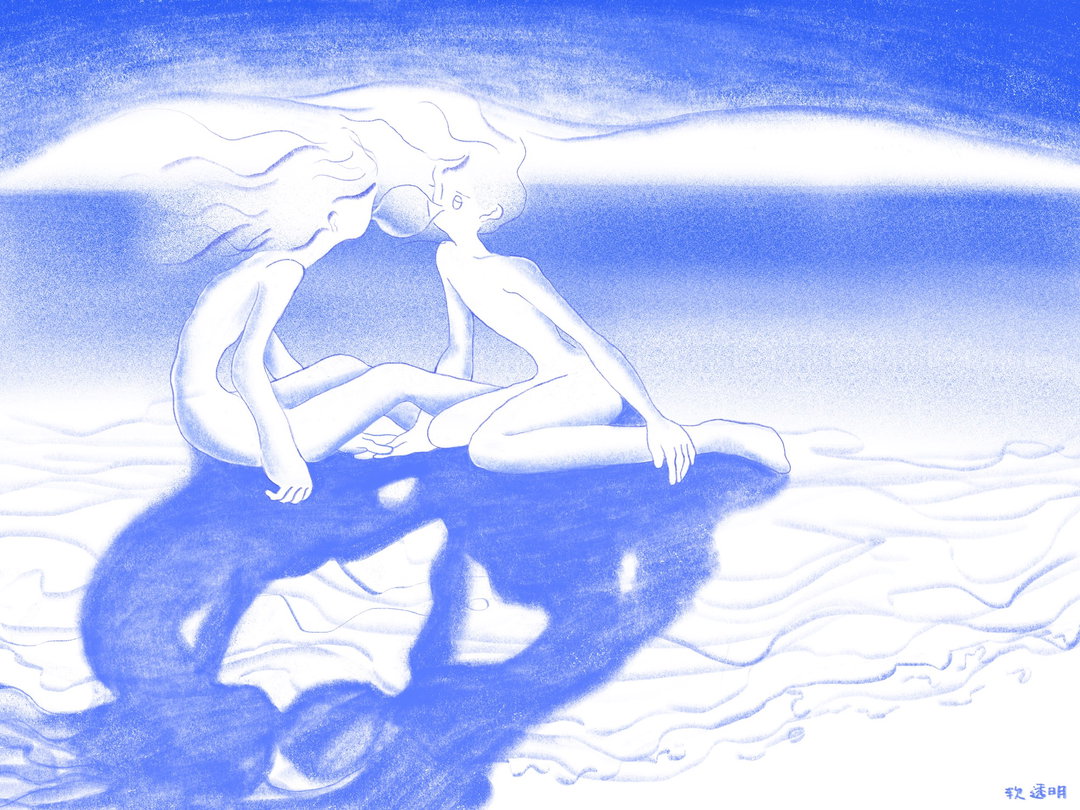 hyohyo-work-illustration-itsnicethat-01.JPG